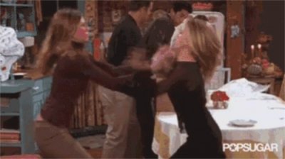 ​葡萄酒螺旋塞 英文(红酒塞的英文)