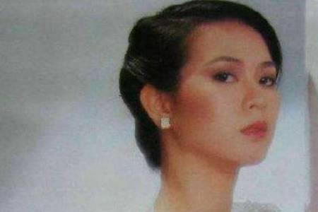 小生怕怕是什么意思