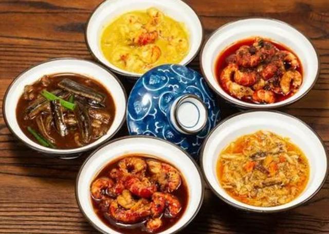 江苏苏州这5种经典美味小吃(苏州最美味的5道地方菜)(2)