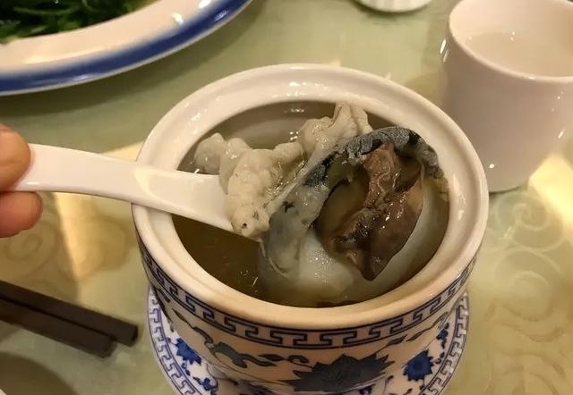 江苏苏州这5种经典美味小吃(苏州最美味的5道地方菜)(3)