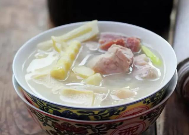 江苏苏州这5种经典美味小吃(苏州最美味的5道地方菜)(4)