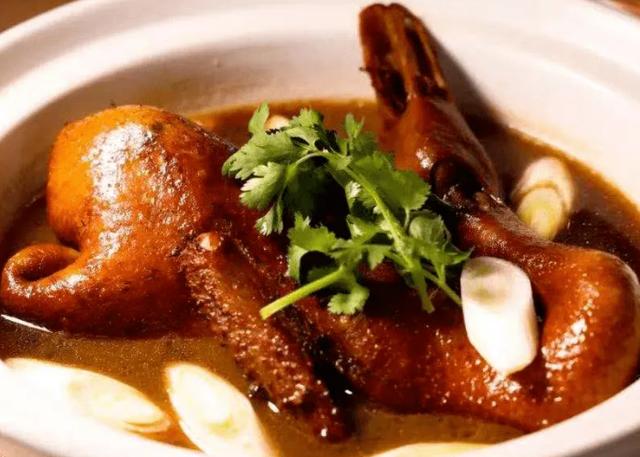 江苏苏州这5种经典美味小吃(苏州最美味的5道地方菜)(5)