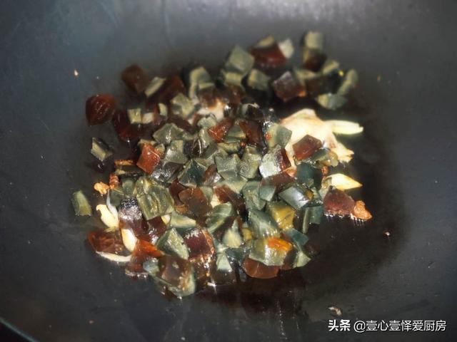 上汤娃娃菜最正宗的做法(上汤娃娃菜最简单的做法)(4)