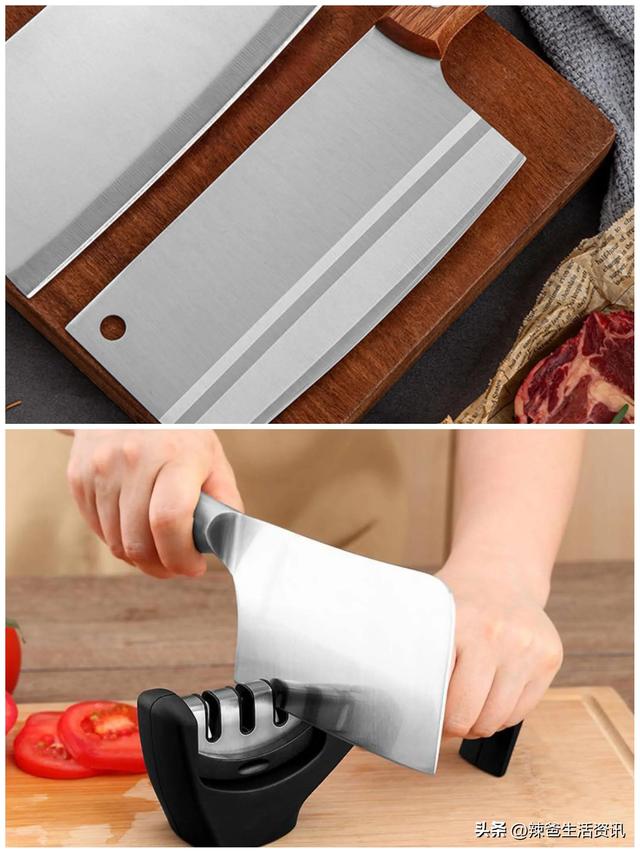 简单的土豆丝怎么炒才更好吃(最简单的菜有技巧)(2)