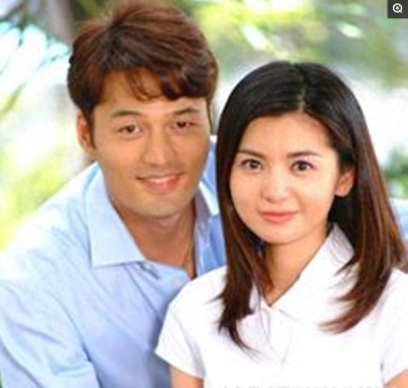 盘点几部最长的电视剧,你看过几部