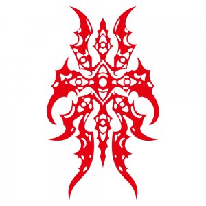 ​77种令咒，Fate铁粉都认不全吧？