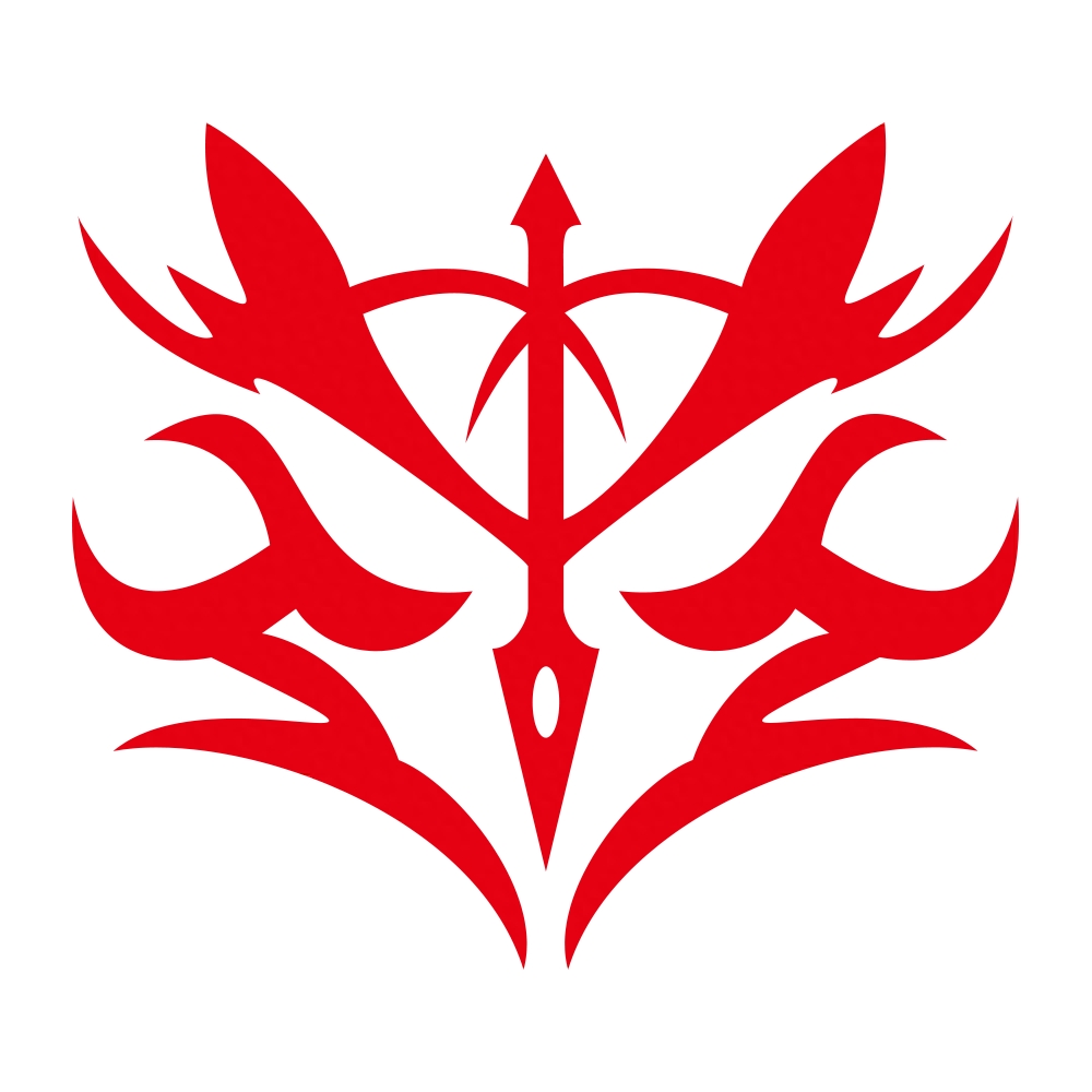 77种令咒，Fate铁粉都认不全吧？