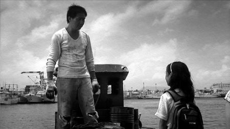 十大虐心催泪电影（10部让人深夜痛哭的豆瓣高分电影）-