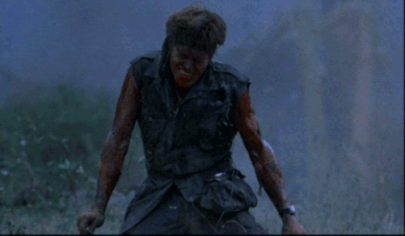 越南战争电影美国电影（十大经典越战电影）-