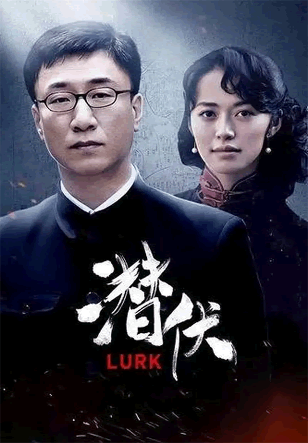 十大必看的抗日电视剧(十部经典抗战剧排行榜)-