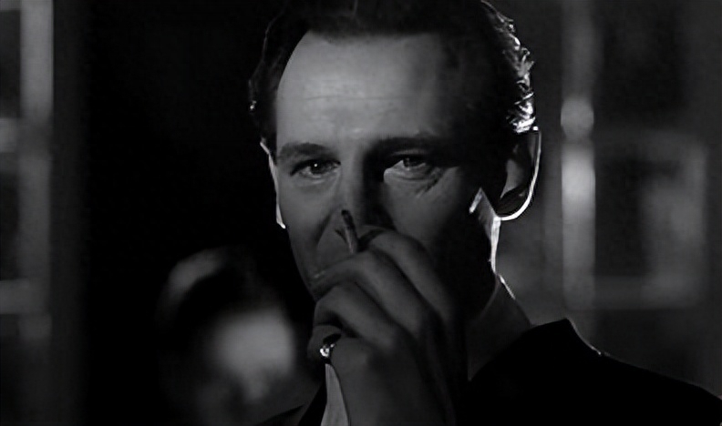 世界经典电影排行榜(世界上最伟大的电影top10)-