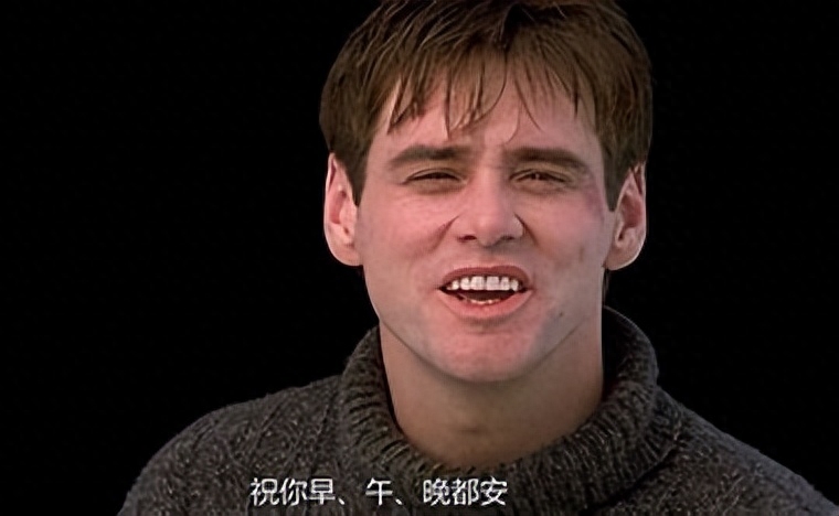 世界经典电影排行榜(世界上最伟大的电影top10)-