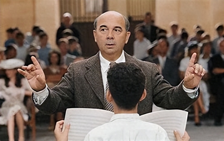 世界经典电影排行榜(世界上最伟大的电影top10)-