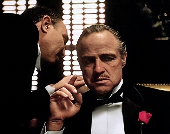 世界经典电影排行榜(世界上最伟大的电影top10)-