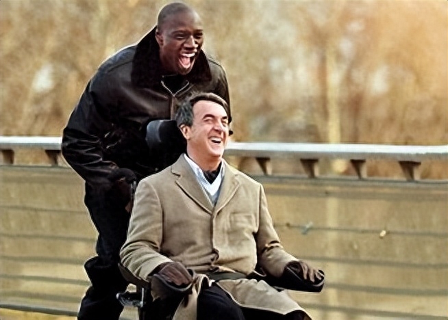 世界经典电影排行榜(世界上最伟大的电影top10)-