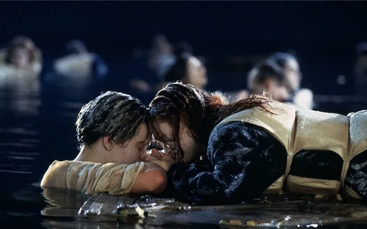 世界经典电影排行榜(世界上最伟大的电影top10)-