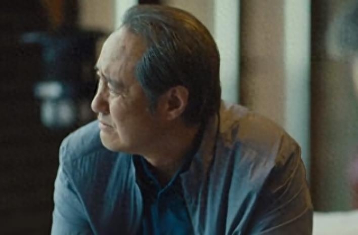 电视剧人世间水自流结局(人世间大结局剧情介绍)-