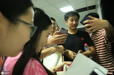 ​张雪峰老师讲解全日制与非全日制，真是长见识了