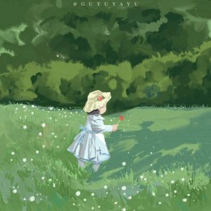 ​虐文预警！自备纸巾！《孜孜无倦》《夫妻一场》《晨昏》