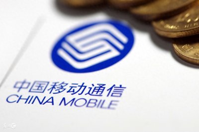 ​手机被PUK码锁了？！教你3种解决方法