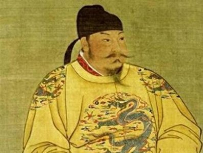 ​历代皇帝都是后宫佳丽三千，你知道是什么意思吗？