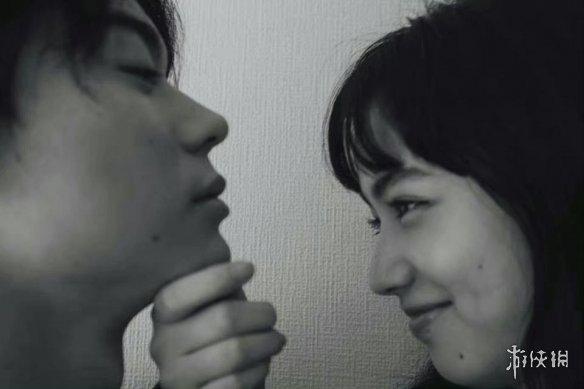 菅田将晖小松菜奈举办婚礼了吗(日本人气明星菅田将晖小松菜奈结婚)(4)