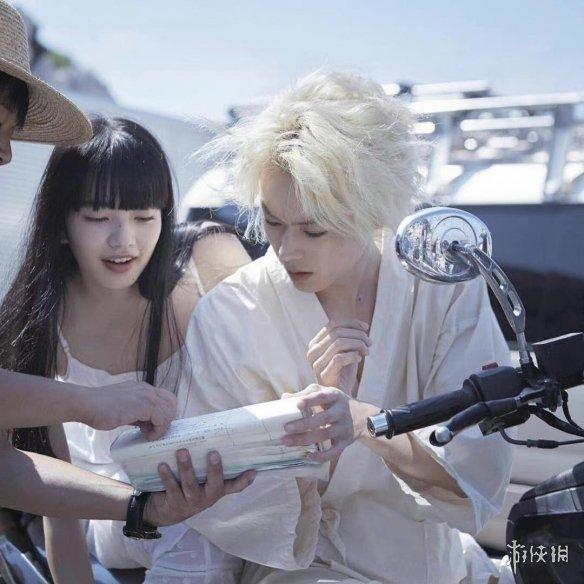 菅田将晖小松菜奈举办婚礼了吗(日本人气明星菅田将晖小松菜奈结婚)(3)