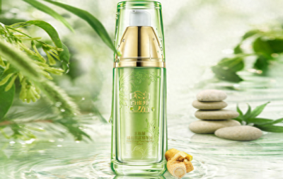 ​你们都知道吗？百雀羚究竟有几种水能量，一起来了解一下！