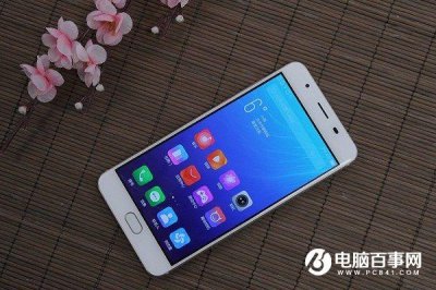 ​小辣椒X7配置怎么样 低配高价小辣椒X7参数详解