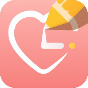 ​有没有适合情侣记录的app？