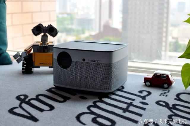 d电影有哪些推荐(有哪些3D电影值推荐?反正这五部别错过)"