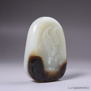 ​鉴别和田玉最有效的方法 和田玉鉴别小妙招，学会这四个简单有效的方法你也可以