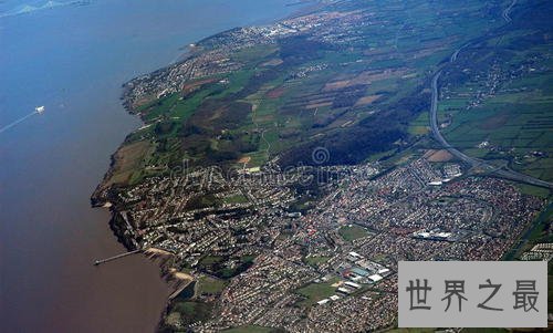 10个最贵的私人飞机机场排行榜，前三都在日本