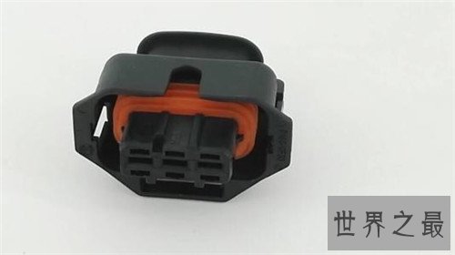 中国最热的汽车配件品牌排行榜，博世汽车配件位居榜首