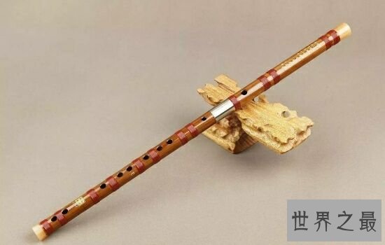 十大最好学的乐器，不妨也去买一款。