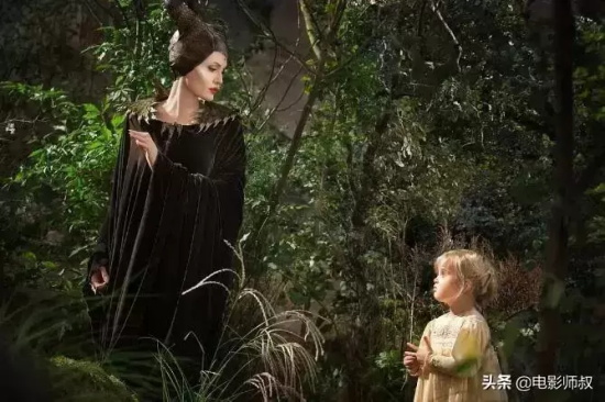 经典好莱坞电影有哪些（盘点10部拼命改动的好莱坞电影）