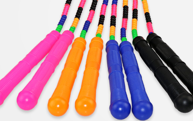 SUNLIN双林品牌图片