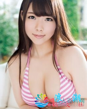 香纯唯人物海报