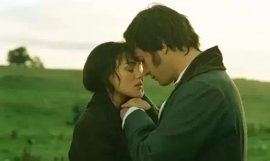 西方复古影视作品有哪些(十部值得一看的西方复古影视作品)