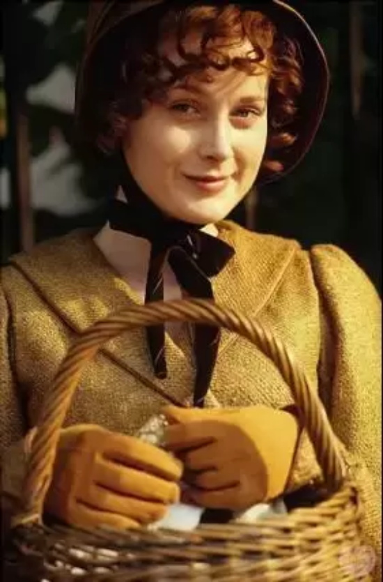 西方复古影视作品有哪些(十部值得一看的西方复古影视作品)