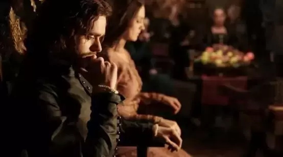 西方复古影视作品有哪些(十部值得一看的西方复古影视作品)