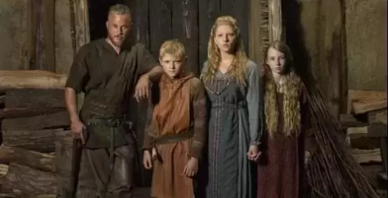 西方复古影视作品有哪些(十部值得一看的西方复古影视作品)