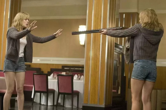 刘亦菲最经典作品有哪些(刘亦菲十部经典影视作品推荐)