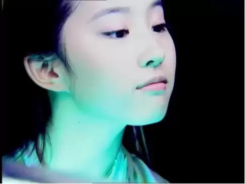 刘亦菲最经典作品有哪些(刘亦菲十部经典影视作品推荐)