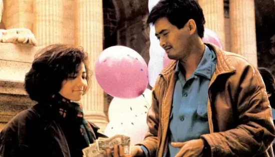 陈建斌演的电视作品有哪些(盘点陈建斌十部经典影视作品)