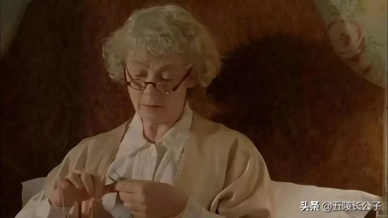 好看的悬疑推理系列剧有哪些(世界十大悬疑推理系列剧推荐)