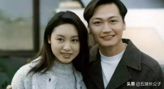 好看的悬疑推理系列剧有哪些(世界十大悬疑推理系列剧推荐)