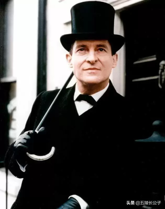 好看的悬疑推理系列剧有哪些(世界十大悬疑推理系列剧推荐)