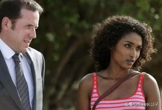 好看的悬疑推理系列剧有哪些(世界十大悬疑推理系列剧推荐)