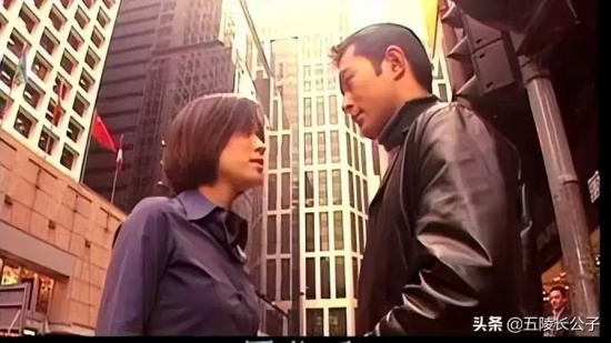 好看的悬疑推理系列剧有哪些(世界十大悬疑推理系列剧推荐)